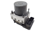 Abs-pump Expert Jumpy Scudo 1401109880 0265801044 0265232065 1234