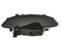 Hastighetsmätare Toyota Yaris 83800-0D660-D 37685