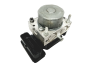 Abs-pump Fiat Panda 51932761 0265260434 Bosch 33527