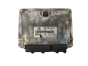 Styrenhet 038906018EC 0281001914 Seat Bosch 3528