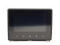 Navigationsdisplay Renault Clio 5 Kangoo 3 280346137R