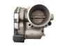 Spjällhusventil Ford 8A6G-9F991-AC 0280750532 Bosch 1519
