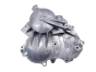 Huslock 13040JA15A 3.5 V6 Renault Nissan V4Y