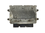 Styrenhet 9664127180 21586048-9A 9651696680 PSA Valeo 14058