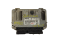 Styrenhet 89661-0H070 0261S04464 Toyota PSA Bosch 13116