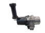 Servopump Citroen C4 9681545980 HPI A5097811+A 4007VK 1026