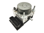 Abs-pump Fiat 51880815 0265801087 0265232840 Bosch 60213