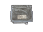 Styrenhet 0261204625 9630278480 MA3.1 PSA Bosch 55157