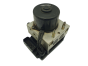 Abs-pump VW Sharan Ford Galaxy 1J0907379G 7M0614111AA 67076