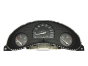 Hastighetsmätare Opel Corsa B 88481708 90534390 48467