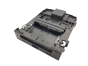 Kortläsare Renault 285909828R A2C53185186 1124