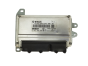 Styrenhet Smart A1321501579 0261S04308 1039S25715 Bosch 13473