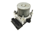 Abs-pump Fiat Idea 51761005 0265800495 0265231672 60464