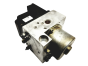 Abs-pump Nissan Pathfinder 476605W500