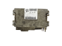 Styrenhet Fiat 46480662 IAW16F.EB Magneti Marelli 26336
