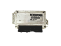 Styrenhet 39110-02015 9030930526F H8 Suzuki Kefico 26437