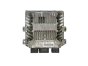 Styrenhet 5WS40136C-T 9653059380 9647423380 PSA Siemens 42511