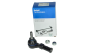 Styrled Renault 7701047813 TA1790 Delphi