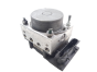 Abs-pump Renault Modus 8200747138 0265800558 0265232075 1399