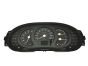 Varvräknare Renault Clio 2 7700410432 G 47618