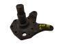 Hjulspindel Vänster Bak 6025304075 Renault Espace 3 11872