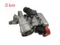 Oljefilternhus 8200797762 2.0 DCI Renault Nissan Opel