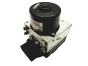 Abs-pump Ford Focus 98AG-2M110-CA 10.0948-0105.3 Ate 36487