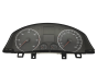 Hastighetsmätare VW Golf MK5 1K0920851H 110080246042 33279