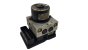 Abs-pump Sharan Alhambra Galaxy 7M3614111Q 7M3907379G 1307