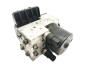 Abs-pump Mercedes A W168 A0044310912 0265202461 Bosch