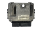 Styrenhet 51829732 0281012294 4438A6AAM Fiat Bosch 50430