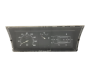 Hastighetsmätare Fiat Panda 46784110 6063639900 41205