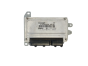 Styrenhet 0261S09524 A1329002500 002 Smart Bosch 41752