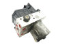 Abs-pump Fiat Stilo Alfa Romeo 147 46784468 0265900024 32908