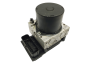 Abs-pump VWAG 6Q0614117S 0265231712 0265800511 Bosch 61268