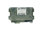 Styrenhet IAW16FM.EC 46555914 Fiat Magneti Marelli 33756