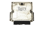 Styrenhet P04727664AD 0281010814 Chrysler Bosch 17753
