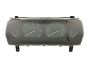 Varvräknare Land Rover Freelander LR-0008-003 39930