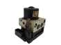 Abs-pump Renault Laguna 7700424520 10.0946-1402.3 4825