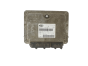 Styrenhet IAW.4AF.PP 55187374 61600.625.03 Fiat Magneti Marelli 47058