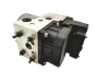 Abs-pump Nissan Primera 476608F820 0273004316 Bosch 32872