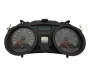 Varvräknare Renault Megane 2 8200292063 Visteon