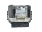 Styrenhet 0281011943 55556829 8973785710 Opel Bosch 62848