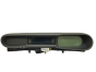 Varvräknare Citroen C3 9817569777 Magneti Marelli