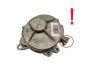 Vakuumpump Renault Laguna 3 Espace IV 2.0 dCI 8200934880 5174