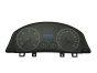 Varvräknare VW Golf MK5 1K0920861B 110080247034 69551