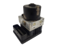 Abs-pump VW Audi 1C0907379M 1J0614517J Ate 1057