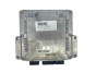 Styrenhet 0281011248 9652183780 9646850580 PSA Bosch 63692