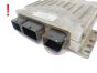 Styrenhet 5WS40023E-T 9646529580 9644302380 SID801 PSA 43037