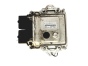 Styrenhet 33920-68K01 0261S04260 Suzuki Nissan Bosch 19334
